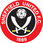 Sheffield United